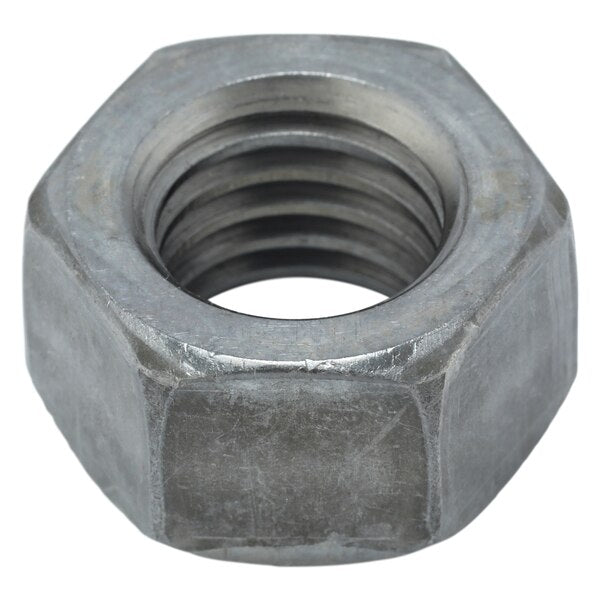 Hex Nut, 5/8