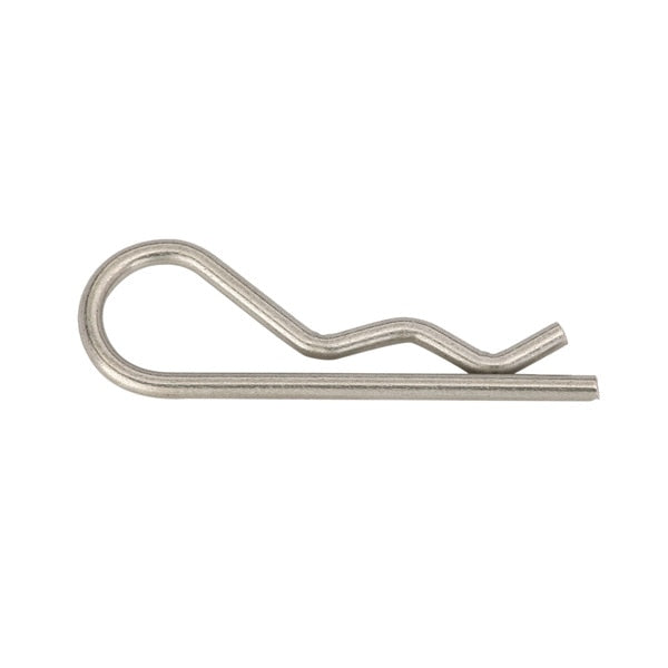 Cotter Pin, Hairpin, 5/64