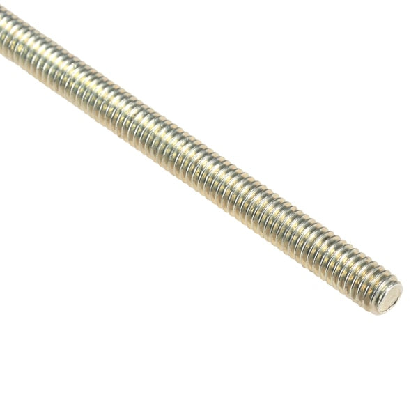 Fully Threaded Rod, 5/16