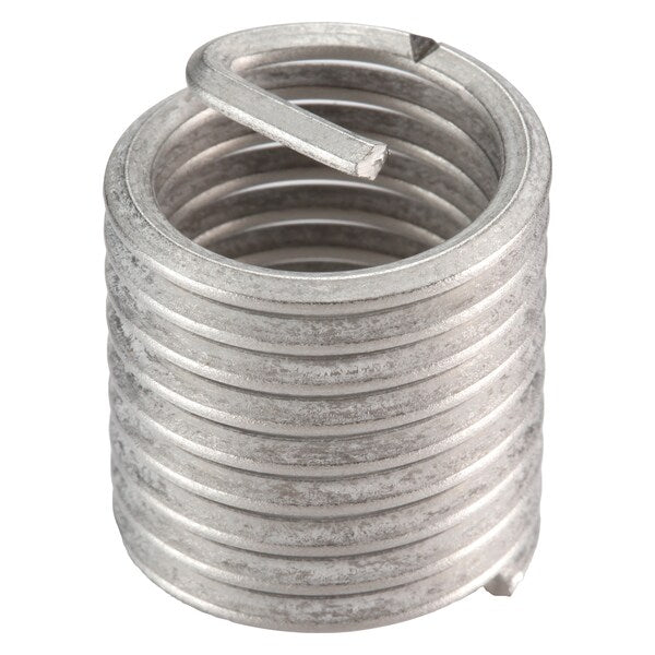 Free-Running Helical Insert Repair Kit, Helical Inserts, 3/4