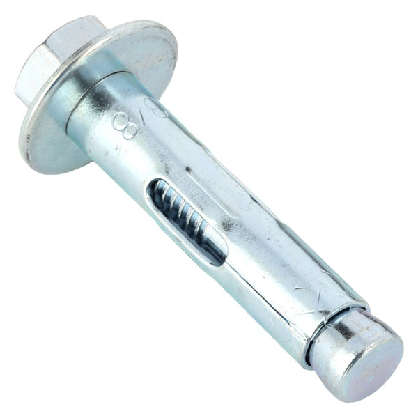 Dynabolt Sleeve Anchor, 3/8