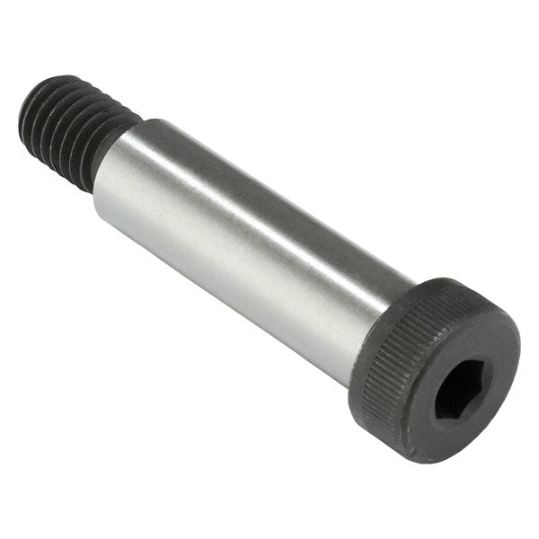 Shoulder Screw, 1/2