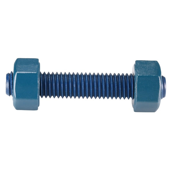 Fully Threaded Stud, 1/2