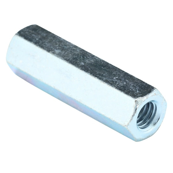 Coupling Nut, 5/16