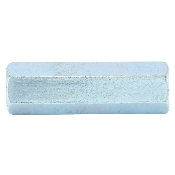 Coupling Nut, 5/16