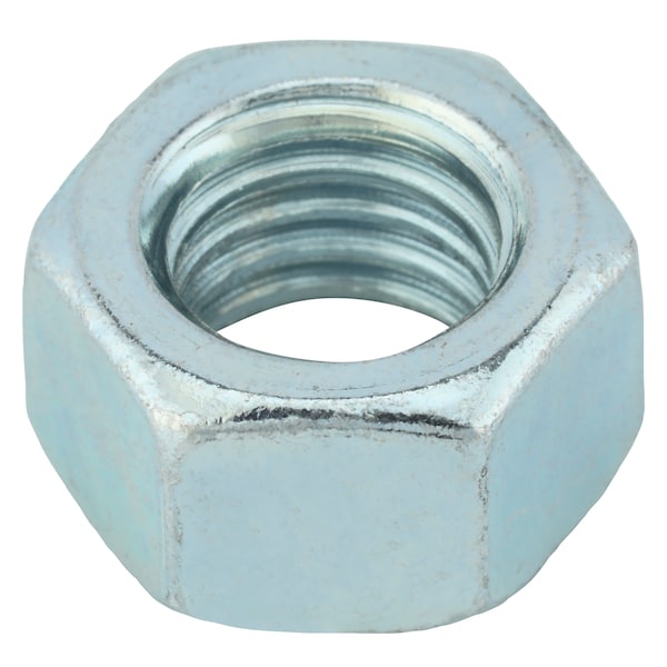 Hex Nut, 1/2