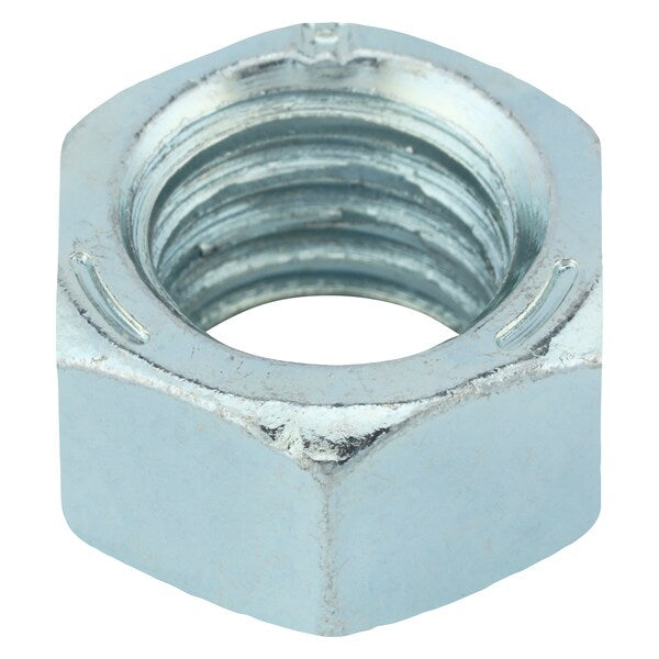 Hex Nut, 1/2