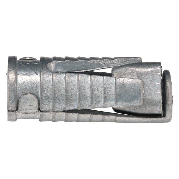 Forway Double Lag Shield, 7/8