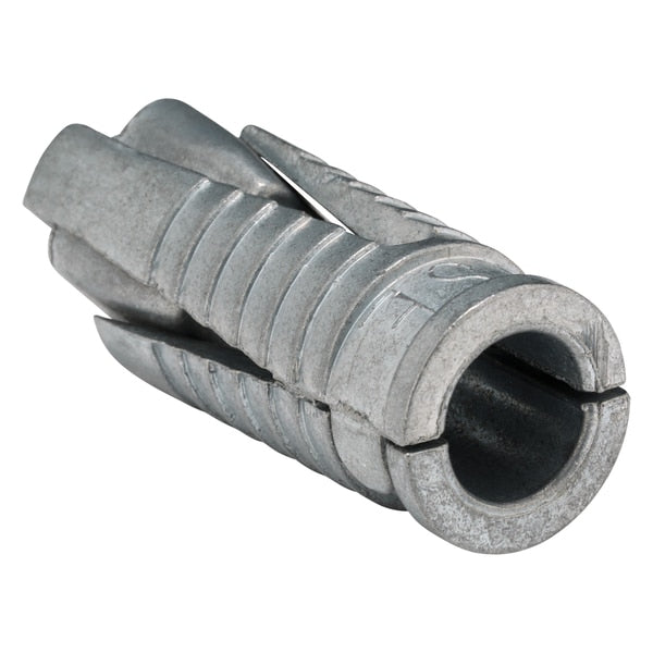 Forway Double Lag Shield, 7/8
