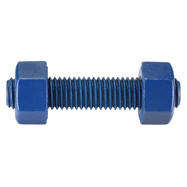Fully Threaded Stud, 5/8