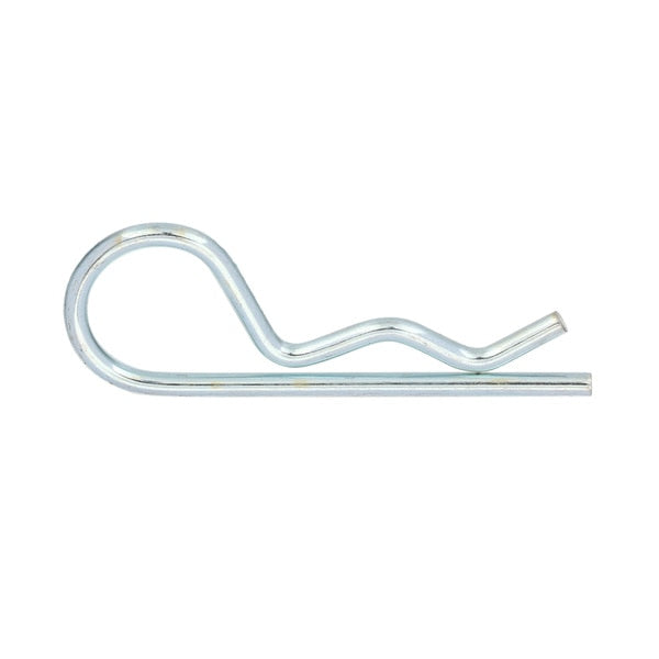 Cotter Pin, Hairpin, 0.178