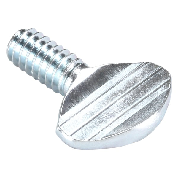 Thumb Screw, 1/4