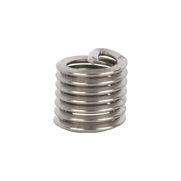 Tanged Helical Insert, Free-Running, 5/16