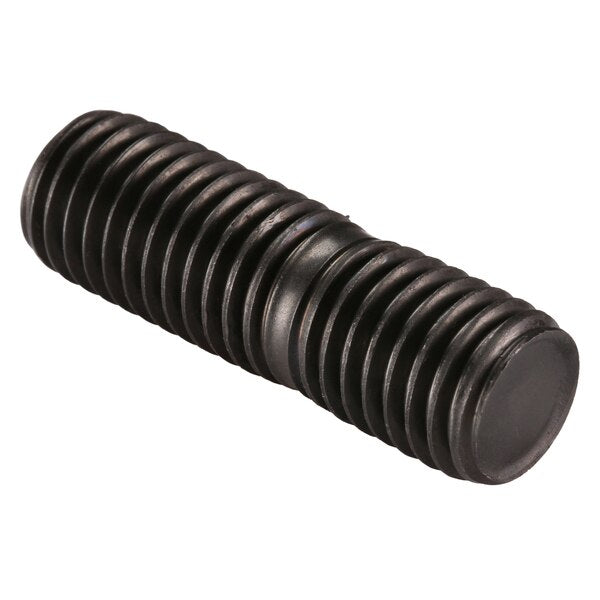 Double-End Threaded Stud, 5/8