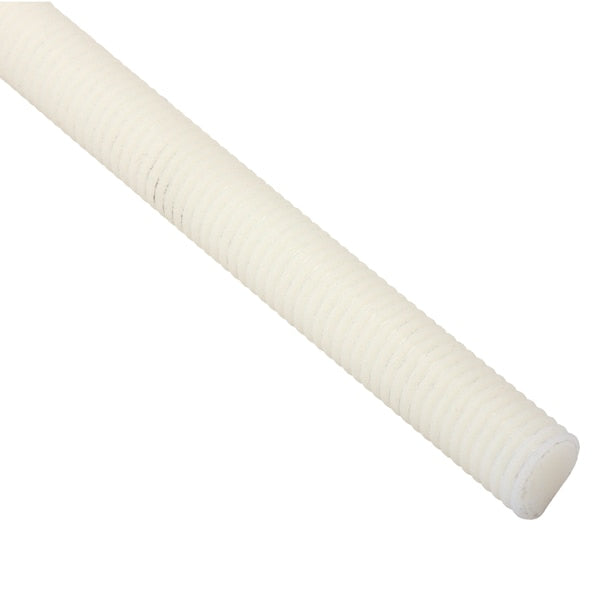 Fully Threaded Rod, 1/2