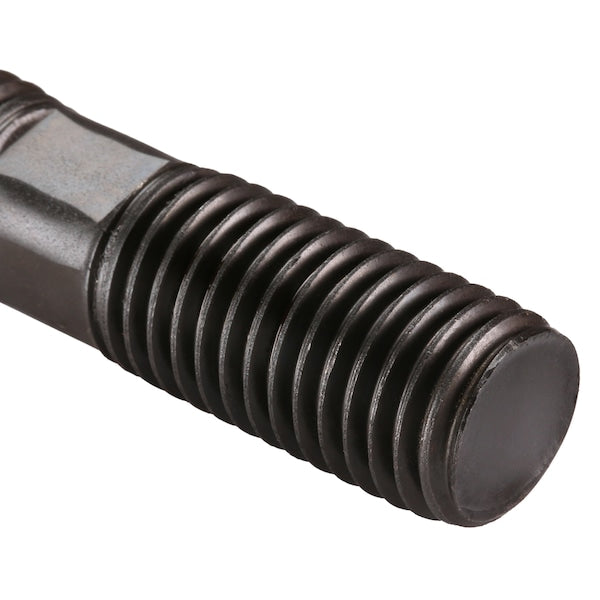 Double-End Threaded Stud, 3/4