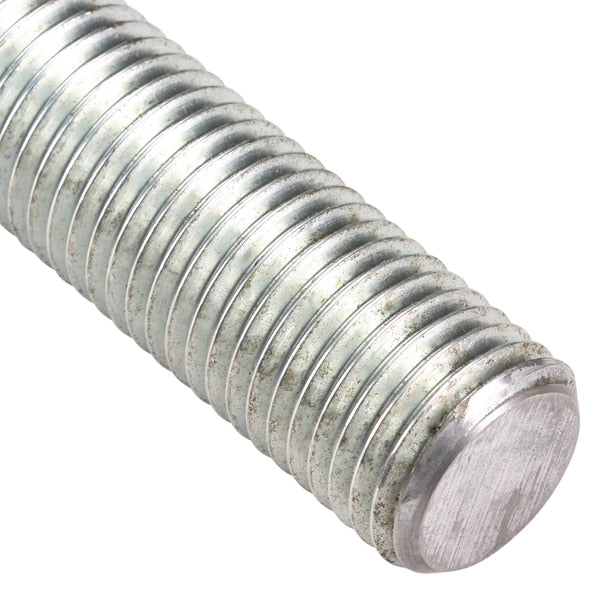 Fully Threaded Rod, 1-1/4
