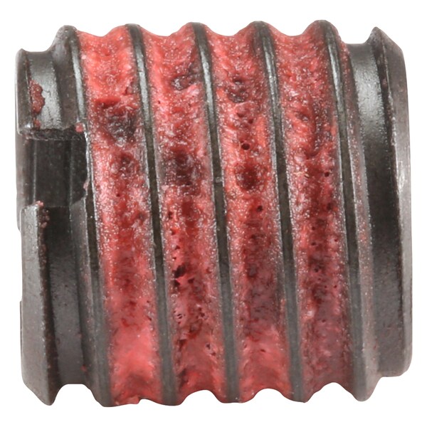 Thin Wall Self Locking Thread Insert, 5/16