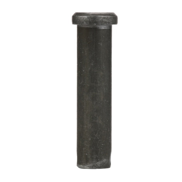 Clevis Pin, 1018, 0.625 x2 1/2 L, PK5