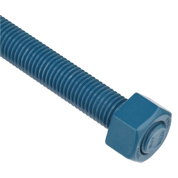 Fully Threaded Stud, 3/4
