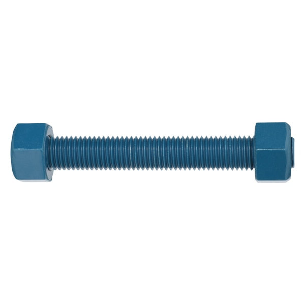 Fully Threaded Stud, 3/4