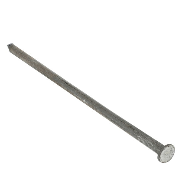 Anchor Spikes, 3/8 x10 In L, PK15