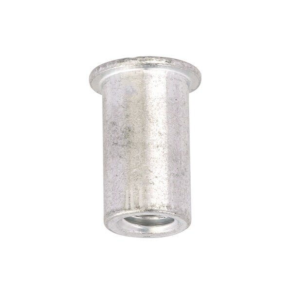 Rivet Nut, 1/4