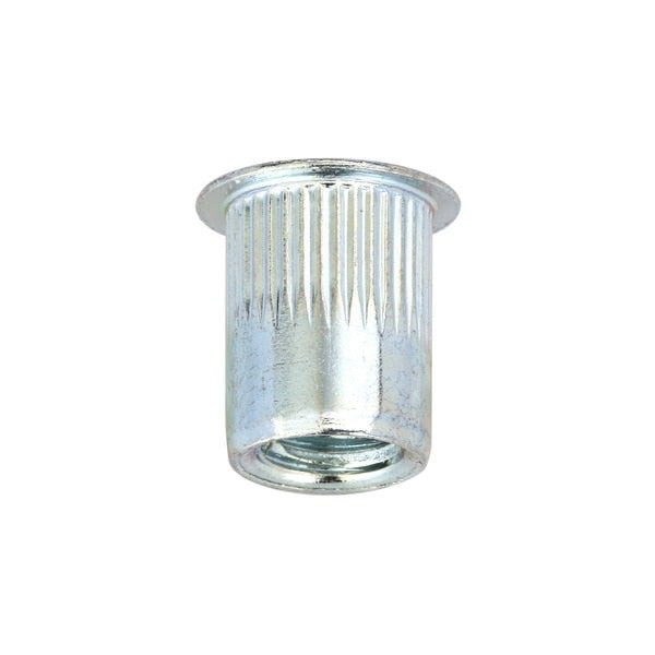Rivet Nut, 3/8