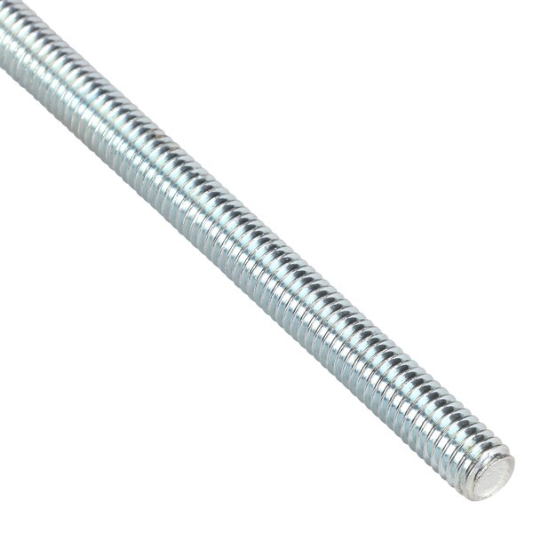 Fully Threaded Rod, 3/8