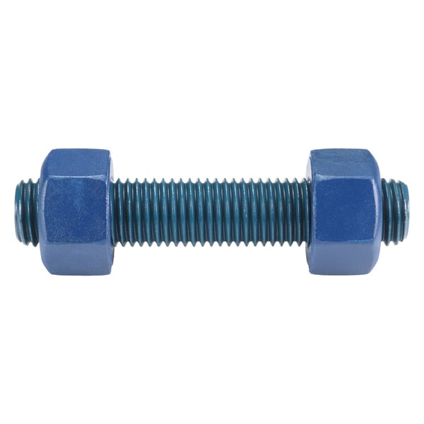 Fully Threaded Stud, 1