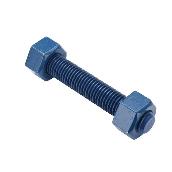 Fully Threaded Stud, 3/4