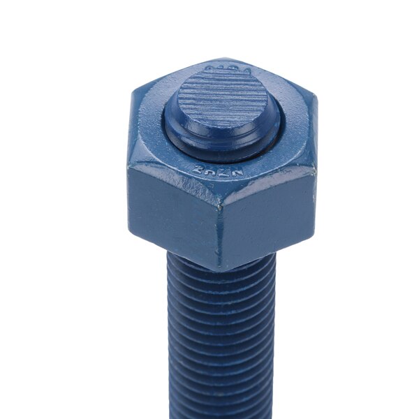 Fully Threaded Stud, 3/4