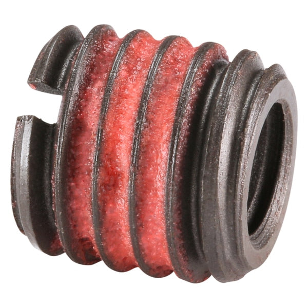 Heavy Wall Self Locking Thread Insert, 5/16