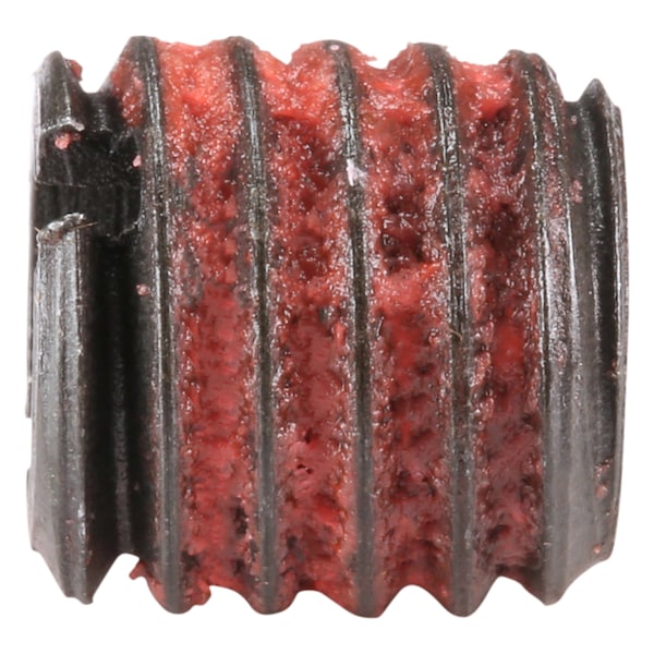 Heavy Wall Self Locking Thread Insert, 1/4