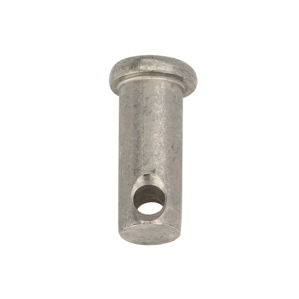 Clevis Pin, Std, 18-8, 0.312x3/4L, PK5