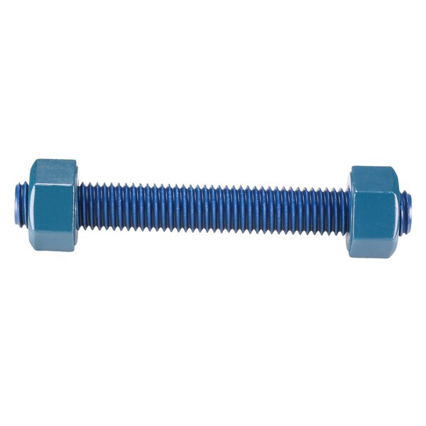 Fully Threaded Stud, 5/8
