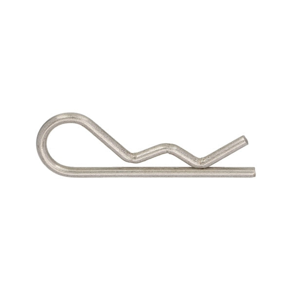 Cotter Pin, Hairpin, 1/8