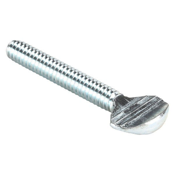 Thumb Screw, 1/4