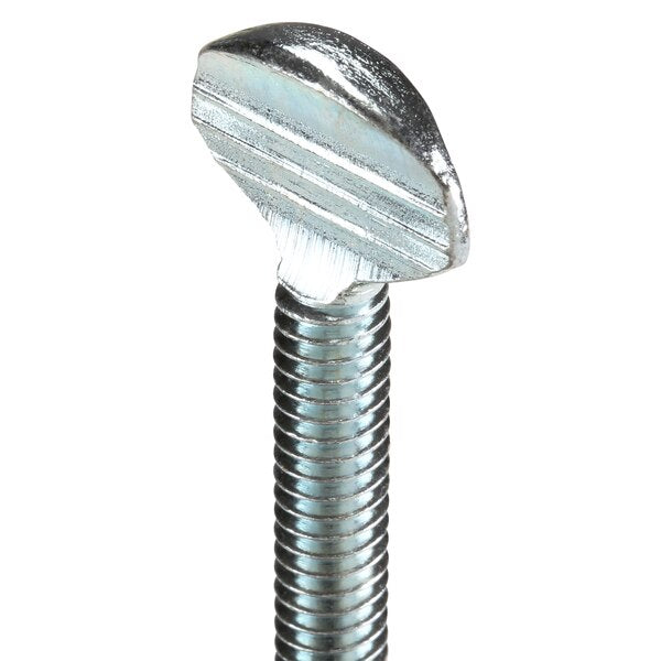 Thumb Screw, 1/4