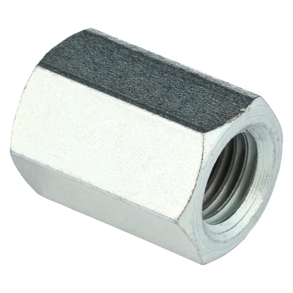 Coupling Nut Reducer, 7/8
