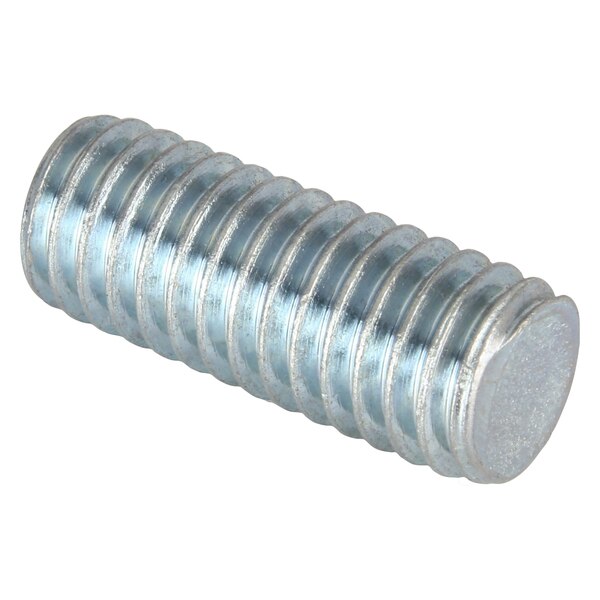 Fully Threaded Stud, 3/8