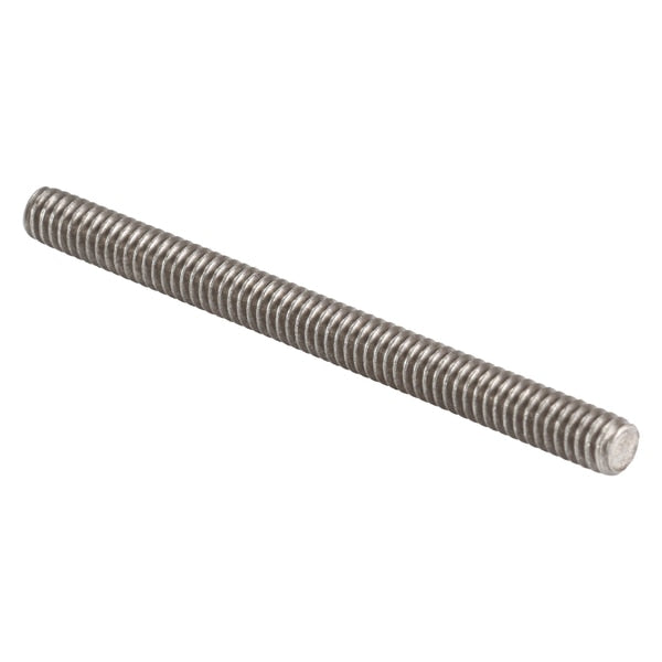 Fully Threaded Stud, 1/4