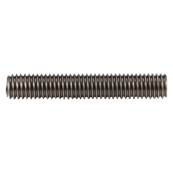 Fully Threaded Stud, 1/2