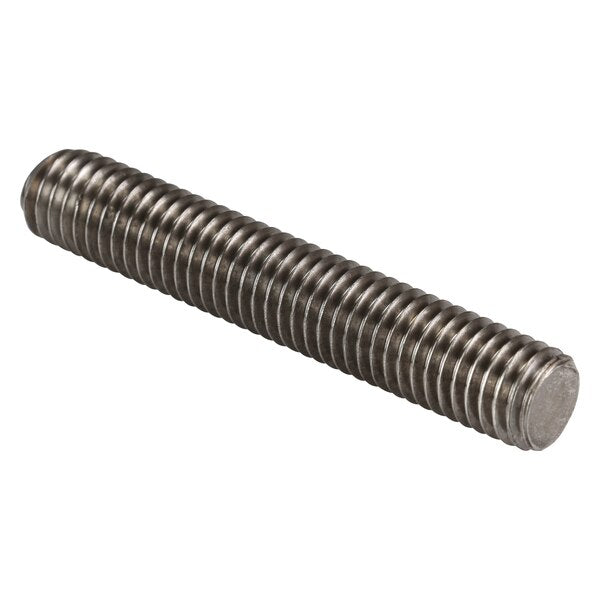 Fully Threaded Stud, 1/2