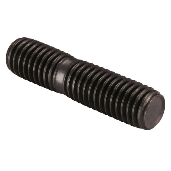 Double-End Threaded Stud, 1/2