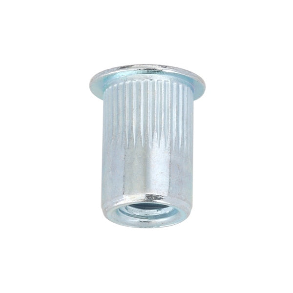 Rivet Nut, 1/4