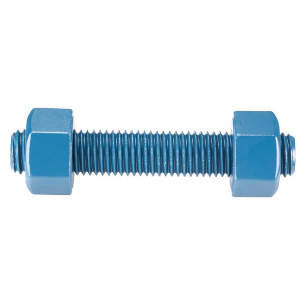 Fully Threaded Stud, 3/4