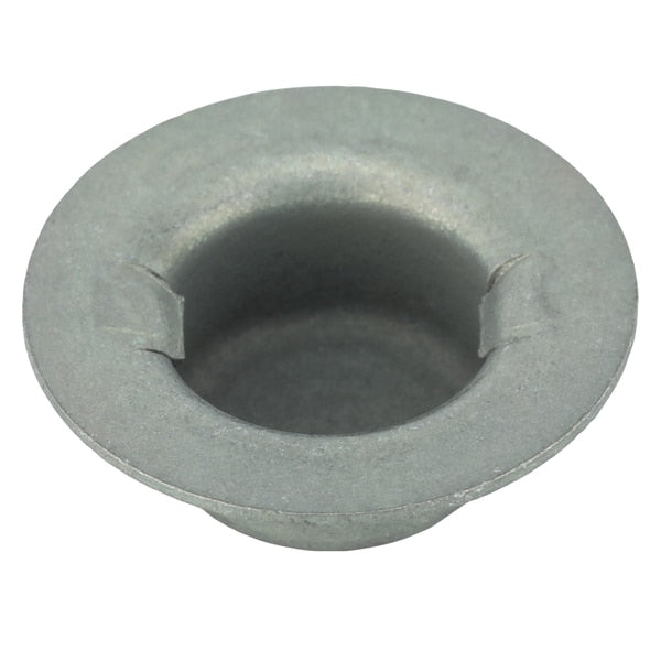 Cap Nut, 5/8