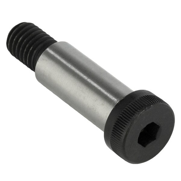 Shoulder Screw, 1/2