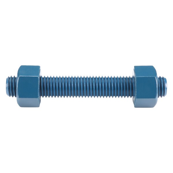 Fully Threaded Stud, 3/4